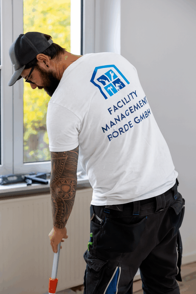 ChatGPT Image 26. Okt. 2025, 21_29_10