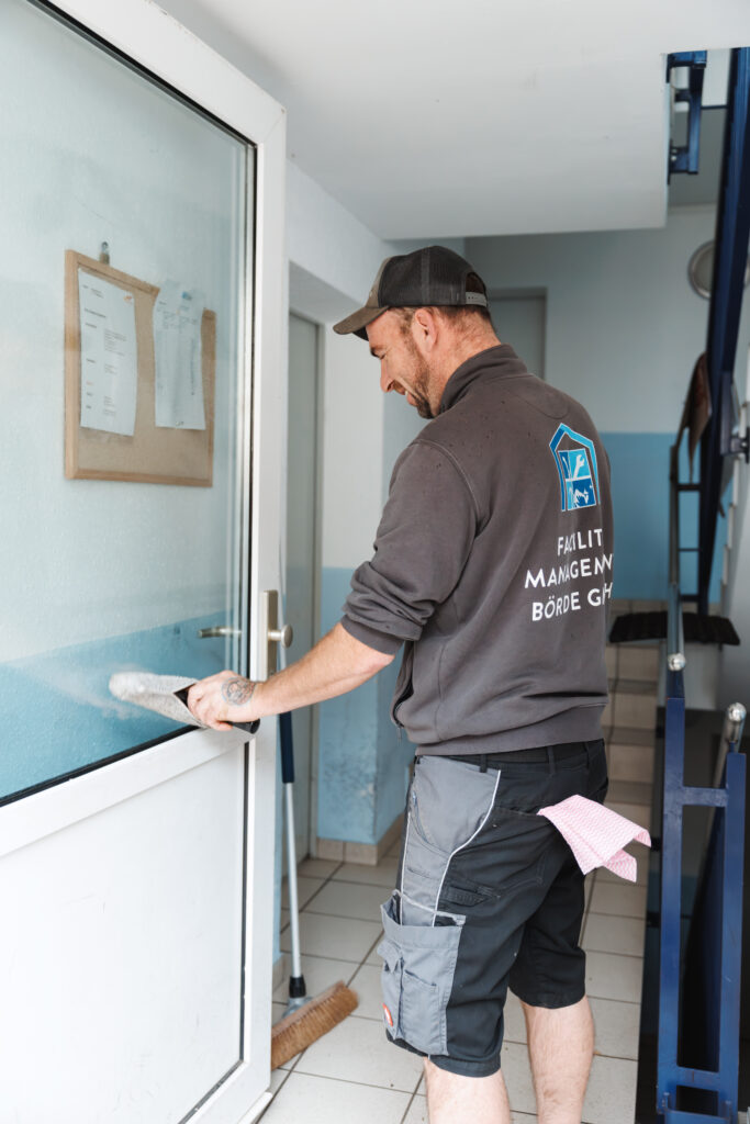 FM Börde (108 von 132)