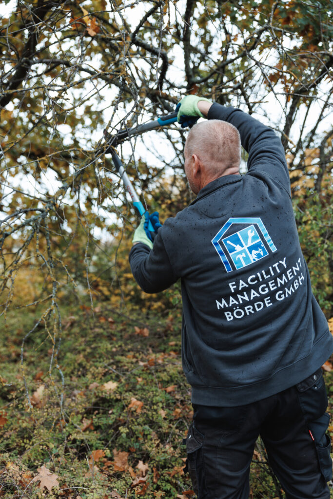 FM Börde (118 von 132)