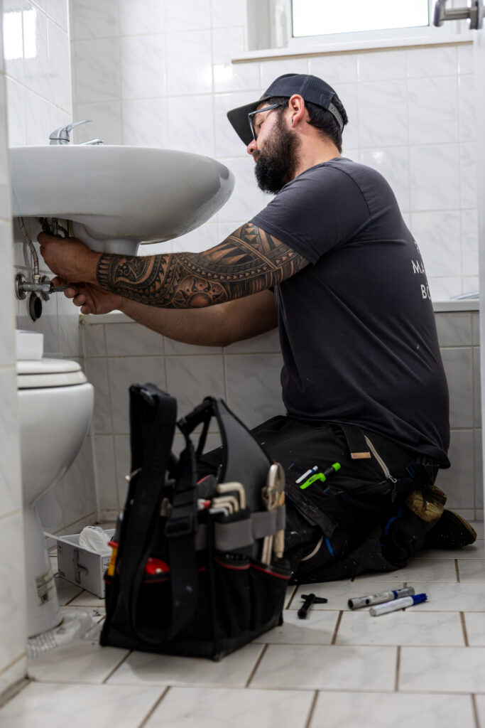 FM Börde (24 von 132)