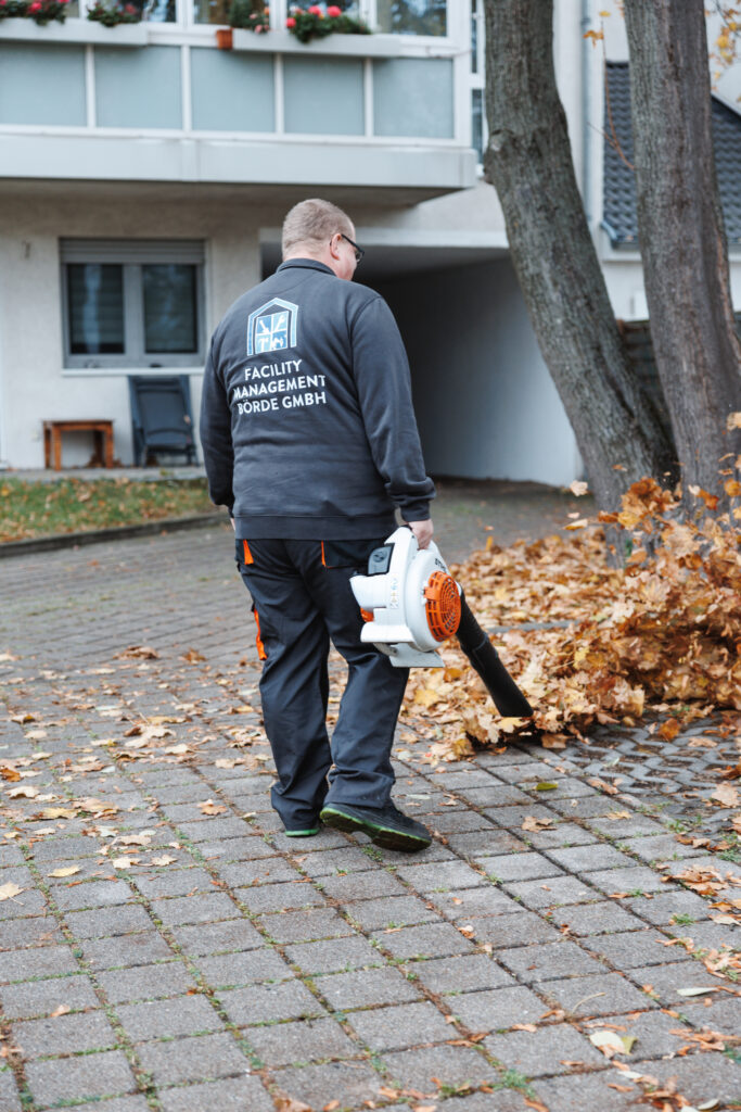 FM Börde (65 von 132)