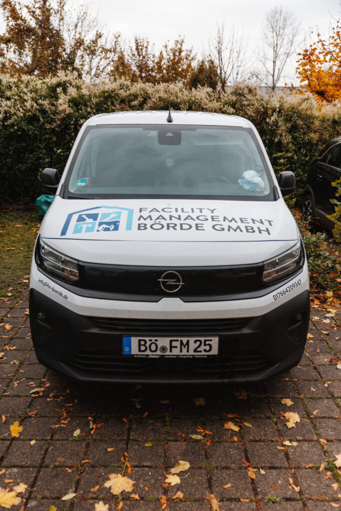 FM Börde (83 von 132)